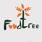 The Foodtree Collective