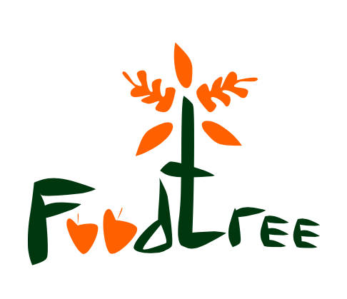 FoodTree